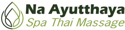 Na Ayutthaya
